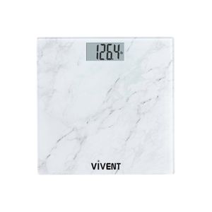 ترازو دیجیتال ویونت مدل b8016