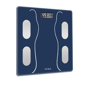 ترازو دیجیتال پاوا مدل pw sbsap231 bg