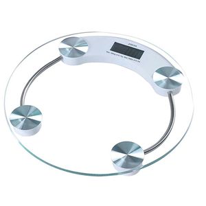 ترازو دیجیتال پرسونال اسکیل مدل 180 kg