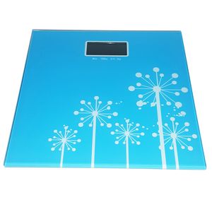 ترازو دیجیتال پرسونال اسکیل مدل electronic