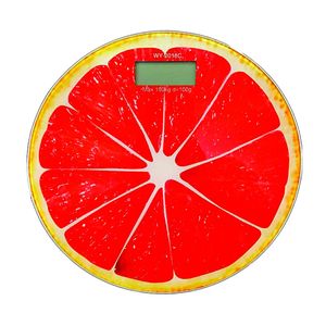 ترازو دیجیتال پرسونال اسکیل مدل wy 2018c