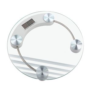 ترازو دیجیتال پرسونال مدل striped
