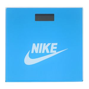 ترازو دیجیتال پرفکت مدل ps_4001