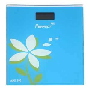 ترازو دیجیتال پرفکت مدل ps_4008