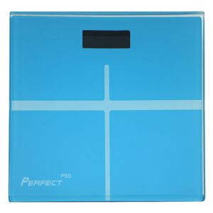 ترازو دیجیتال پرفکت مدل ps_4009