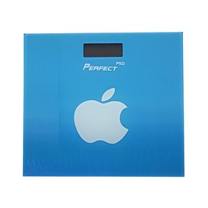 ترازو دیجیتال پرفکت مدل psd44