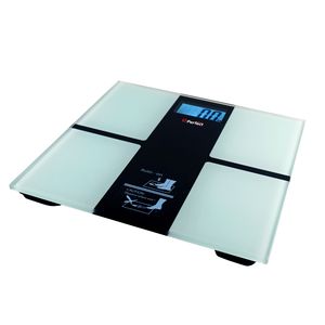 ترازو دیجیتال پرفکت هوم مدل 990 4 با دقت 100 گرم