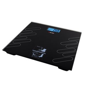 ترازو دیجیتال پرفکت هوم مدل 990 5 با دقت 100 گرم