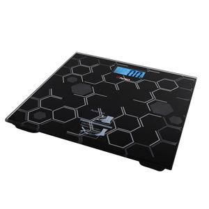 ترازو دیجیتال پرفکت هوم مدل 990 6 با دقت 100 گرم