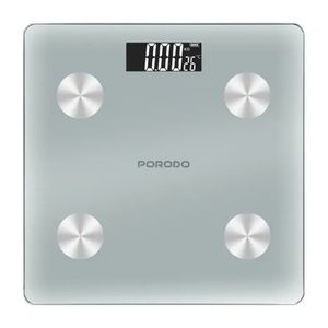 ترازو دیجیتال پرودو مدل gravits با دقت 50 گرم