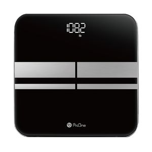 ترازو دیجیتال پرووان مدل pss01