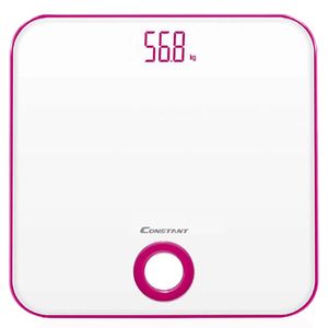 ترازو دیجیتال کانستنت مدل 14192 308a
