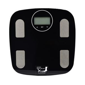 ترازو دیجیتال کد 6511
