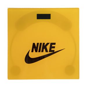 ترازو دیجیتال کد nik654