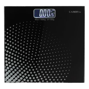 ترازو دیجیتال کمری فیت مدل b wave