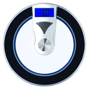 ترازو دیجیتال کمری مدل 9420h
