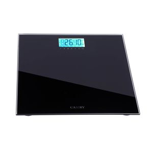 ترازو دیجیتال کمری مدل az eb5635h
