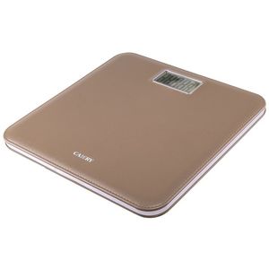 ترازو دیجیتال کمری مدل b70