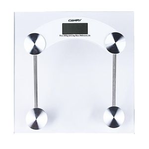 ترازو دیجیتال کمری مدل c 180
