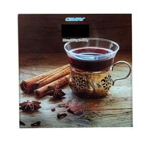 ترازو دیجیتال کمری مدل c29