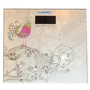 ترازو دیجیتال کمری مدل ca13