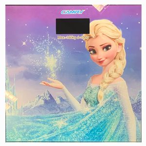 ترازو دیجیتال کمری مدل cam20