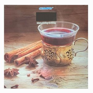 ترازو دیجیتال کمری مدل cam29