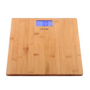 ترازو دیجیتال کمری مدل eb 3110