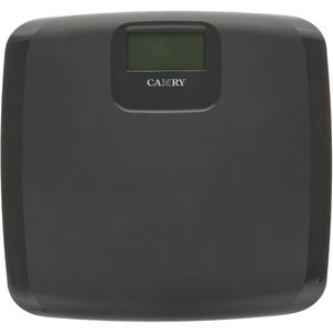 ترازو دیجیتال کمری مدل eb 7005h