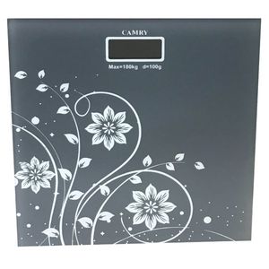 ترازو دیجیتال کمری مدل eb 9400