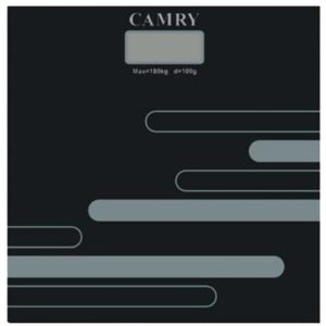 ترازو دیجیتال کمری مدل eb0068_eb0068h کد 01