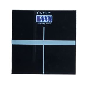 ترازو دیجیتال کمری مدل eb0068v1