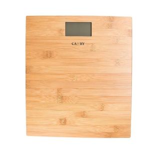ترازو دیجیتال کمری مدل eb3110