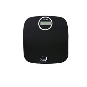 ترازو دیجیتال کمری مدل eb5645