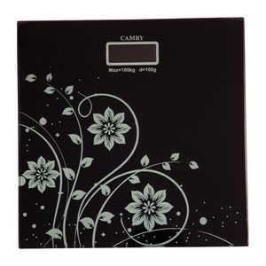 ترازو دیجیتال کمری مدل eb6400h