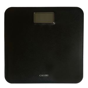 ترازو دیجیتال کمری مدل eb7008