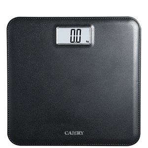 ترازو دیجیتال کمری مدل eb7008h 10 wb