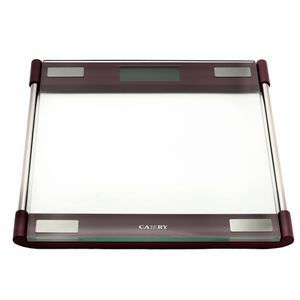 ترازو دیجیتال کمری مدل eb9063