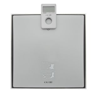 ترازو دیجیتال کمری مدل eb9154