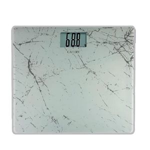 ترازو دیجیتال کمری مدل eb9213h