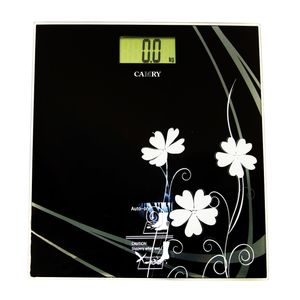 ترازو دیجیتال کمری مدل eb9301 bb