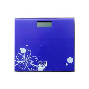 ترازو دیجیتال کمری مدل eb9360 3