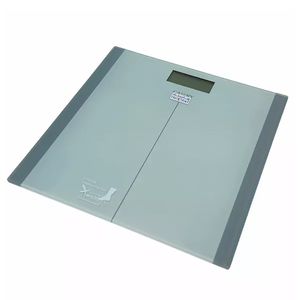 ترازو دیجیتال کمری مدل eb9380h