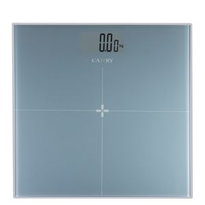 ترازو دیجیتال کمری مدل eb9382h blu