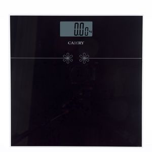 ترازو دیجیتال کمری مدل eb9382h d