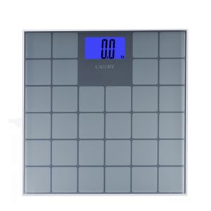 ترازو دیجیتال کمری مدل eb9383h
