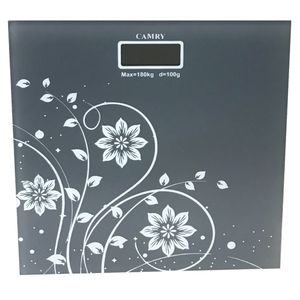 ترازو دیجیتال کمری مدل eb9400