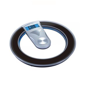 ترازو دیجیتال کمری مدل eb9420h