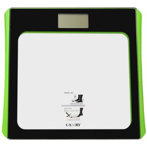 ترازو دیجیتال کمری مدل eb9430