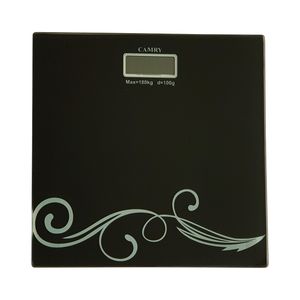 ترازو دیجیتال کمری مدل eb9500h